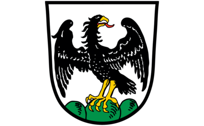 Logo der Firma Stadtverwaltung Arnstein aus Arnstein