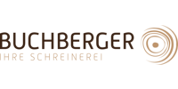Logo der Firma Buchberger Ihre Schreinerei aus Kinding