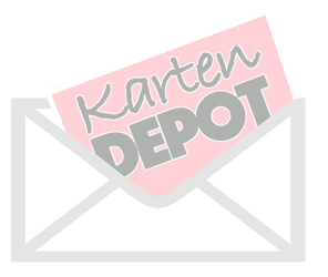 Logo der Firma Karten-depot.de aus Zwickau