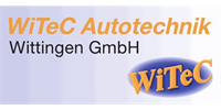 Logo der Firma WITEC-Autotechnik Wittingen GmbH aus Wittingen auf dem Branchenportal Auto-Werkstatt.de