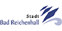 Logo der Firma Musikschule Städt. aus Bad Reichenhall