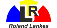 Logo der Firma Maler- und Lackierermeister Roland Lankes aus Teisendorf