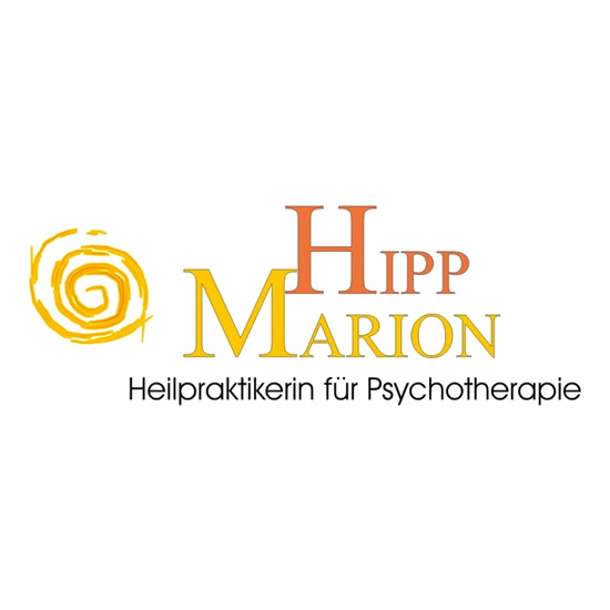 Logo der Firma Marion Hipp / Heilpraktikerin für Psychotherapie aus Burgwedel
