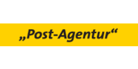 Logo der Firma Post Agentur aus Eibelstadt