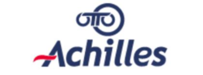 Logo der Firma Otto Achilles aus Winsen (Aller)