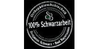 Logo der Firma Orthopädie - Schuhtechnik Benjamin Schwarz aus Bad Bayersoien