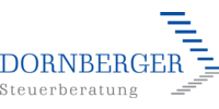 Logo der Firma Dornberger Steuerberatungsgesellschaft mbH aus Eibelstadt