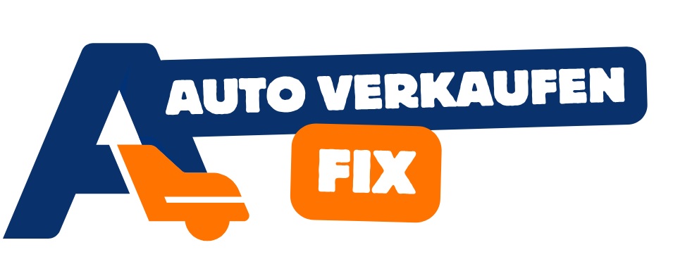 Logo der Firma Auto verkaufen FIX aus Essen