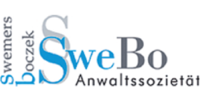 Logo der Firma Swemers Michael aus Wachtendonk