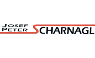 Logo der Firma Scharnagl Land- und Gartentechnik aus Weilheim
