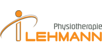 Logo der Firma Physiotherapie Lehmann Thorsten aus Flachslanden