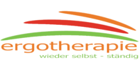 Logo der Firma Ergotherapie A. Bartsch aus Hirschfelde