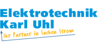Logo der Firma Freiwillige Feuerwehr Engelthal aus Engelthal