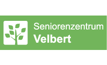Logo der Firma Seniorenresidenz Velbert GmbH aus Velbert