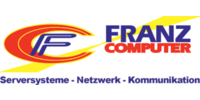 Logo der Firma Computer Franz aus Georgensgmünd