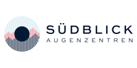 Logo der Firma Niewöhner, Dr. Rombold, Dr. Niederdellmann aus Landsberg