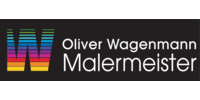 Logo der Firma Wagenmann Oliver, Malermeister aus Lahr
