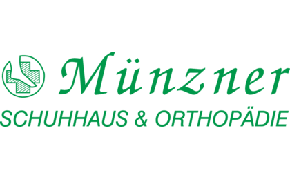 Logo der Firma Ortho Münzner aus Wilkau-Haßlau