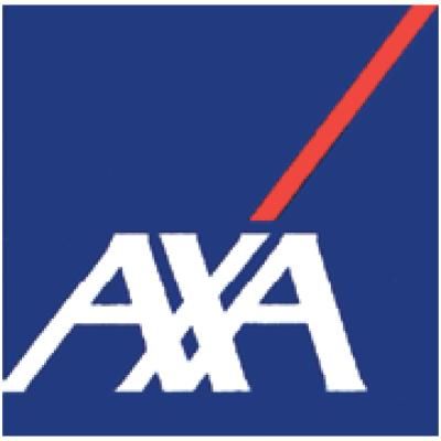Logo der Firma AXA Versicherungsbüro Christoph Cremers aus Nettetal