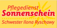 Logo der Firma Ryschawy Ilona aus Ebersbach-Neugersdorf