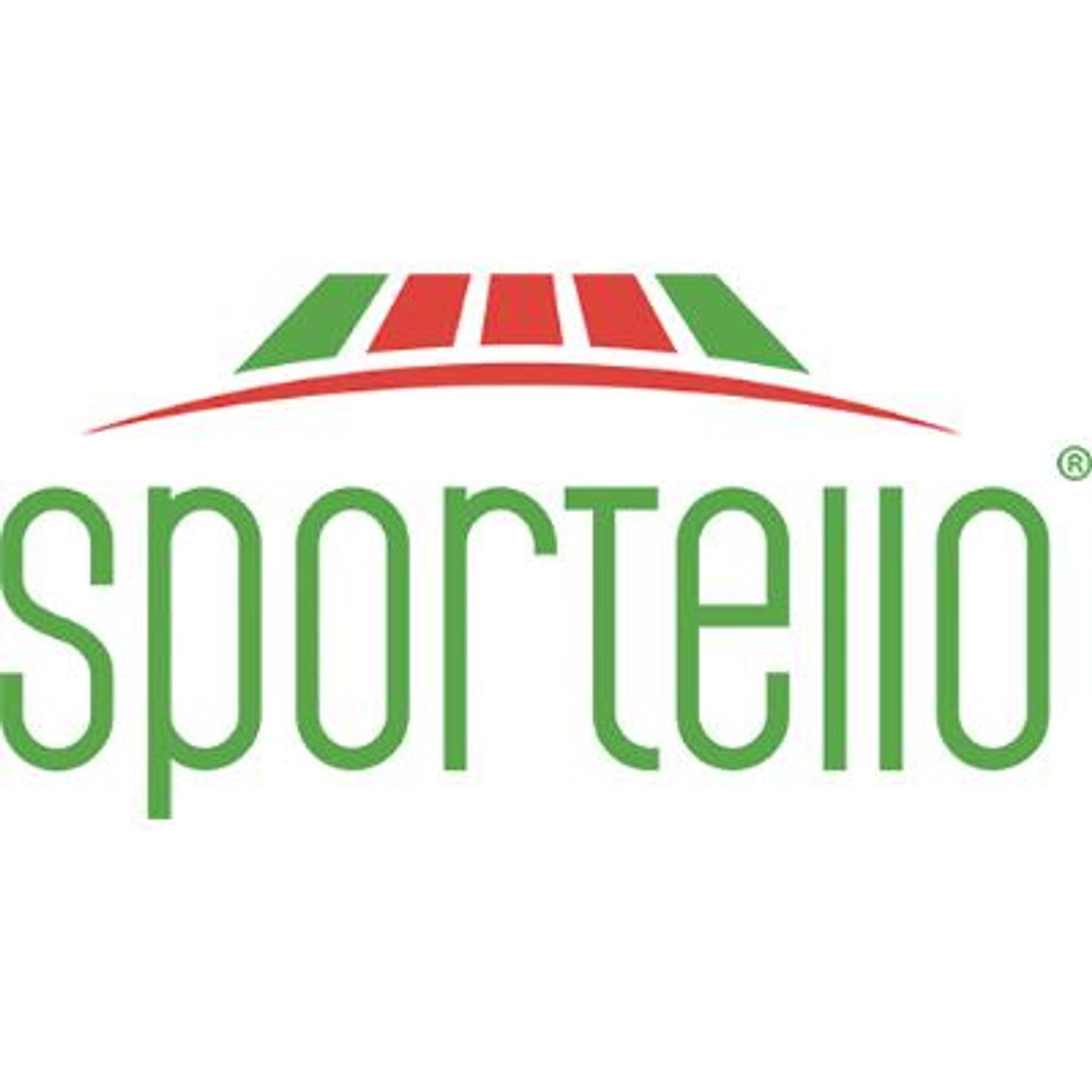 Logo der Firma sportello GmbH - Sanitätshaus in Münster aus Münster