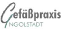 Logo der Firma Gefäßpraxis Ingolstadt aus Ingolstadt