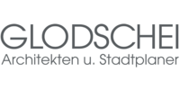 Logo der Firma Architekten und Stadtplaner Glodschei aus Weitramsdorf