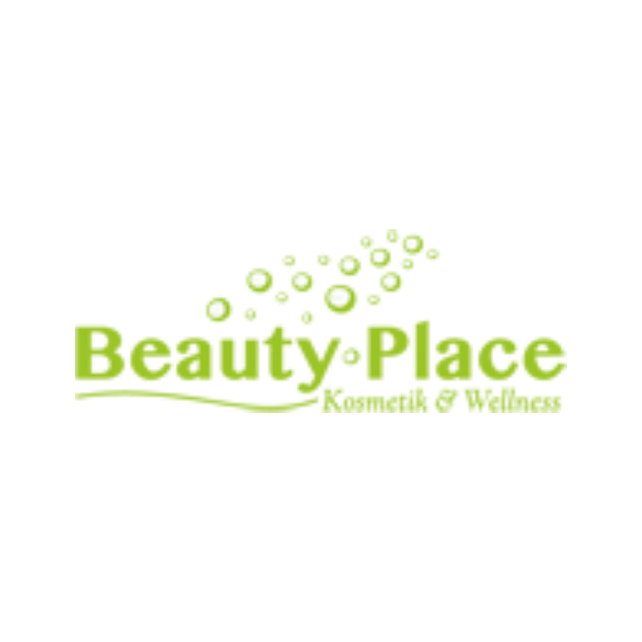 Logo der Firma Beauty Place Kosmetik & Wellness aus Dresden