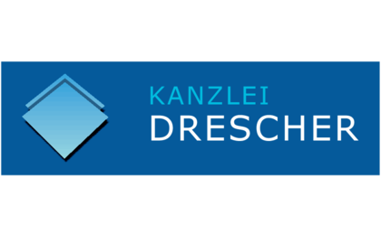 Logo der Firma Tanja Drescher Steuerberaterin aus Krefeld