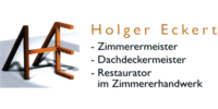 Logo der Firma Eckert Holger aus Hösbach