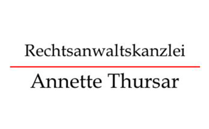 Logo der Firma Rechtsanwältin Annette Schnetzler aus Schwalmstadt