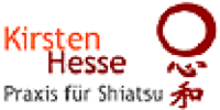 Logo der Firma Kirsten Hesse aus Freising