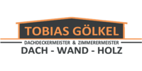 Logo der Firma Gölkel Tobias aus Geroldsgrün