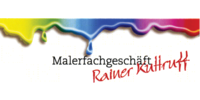 Logo der Firma Kuttruff Rainer aus Albbruck auf dem Branchenportal Maler.org