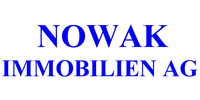 Logo der Firma Immobilien Nowak  AG aus Berchtesgaden