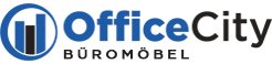 Logo der Firma Officecity Büromöbel GmbH aus Biederitz