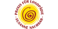 Logo der Firma Logopädie Susanne Nachbar aus Reichenbach