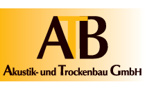 Logo der Firma Akustik Trockenbau GmbH Andreas Rumpel aus Dürrröhrsdorf-Dittersbach