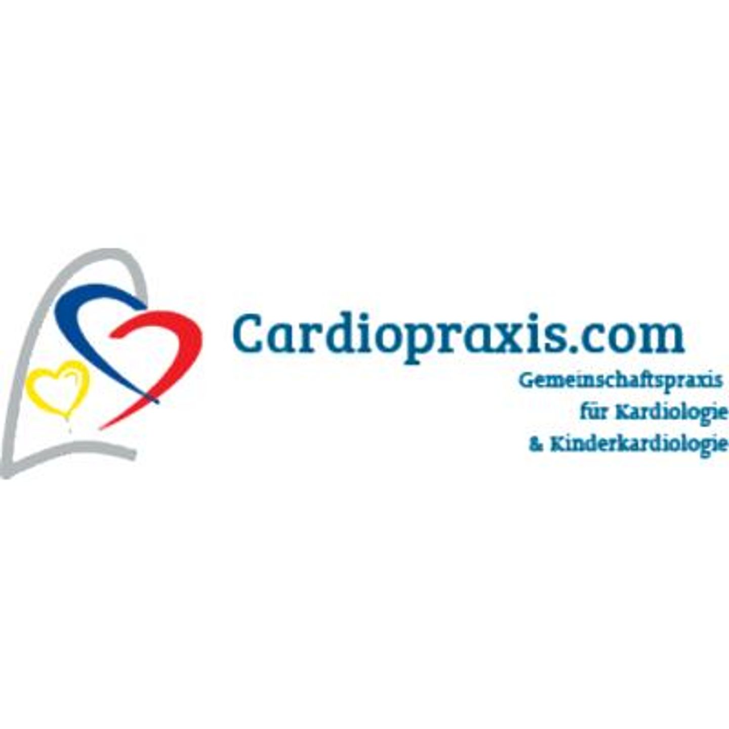 Logo der Firma Peter Wittmann + Dr.med. Elke Göldl Prof.Dr.med. Karl Josef Osterziel aus Amberg
