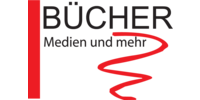 Logo der Firma BÜCHER MEDIEN aus Herzogenaurach