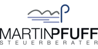 Logo der Firma Martin Pfuff Dipl.-Wirtschaftsjurist (FH) aus Starnberg