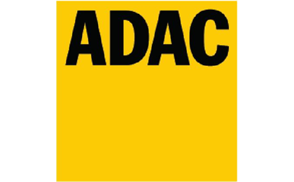 Logo der Firma ADAC Center, Reisebüro und Prüfzentrum Oberhausen aus Oberhausen