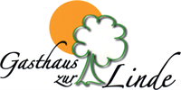 Logo der Firma Gasthaus zur Linde Pruppach aus Roth