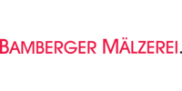 Logo der Firma BAMBERGER MÄLZEREI GmbH aus Bamberg