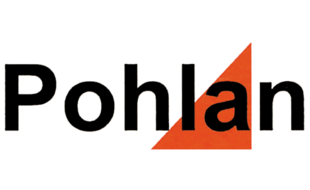 Logo der Firma Pohlan Erdbau und Nahtransporte GmbH aus Unterschleißheim