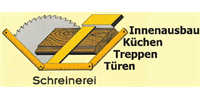 Logo der Firma Schreinerei Fenzl Georg aus Wegscheid auf dem Branchenportal Tischler-Schreiner.org