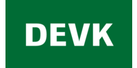 Logo der Firma DEVK Versicherung Kristian Kamenov aus Kitzingen