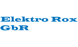 Logo der Firma Rudi Rox - Daniel Rox GbR, Rox Elektro aus Wachtendonk auf dem Branchenportal Elektriker.org