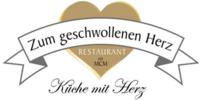 Logo der Firma Restaurant Zum geschwollenen Herz aus Bingen