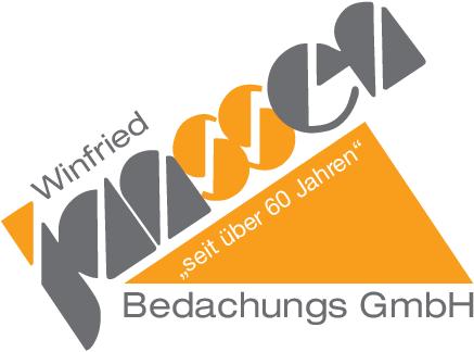 Logo der Firma Janssen Bedachung aus Kleve
